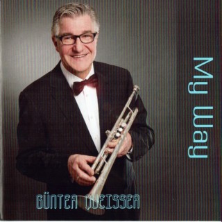Günter Queisser