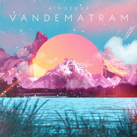 Vandematram (Original Mix)