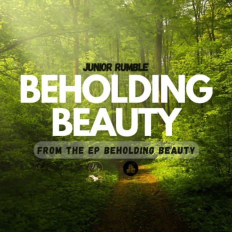 Beholding Beauty | Boomplay Music