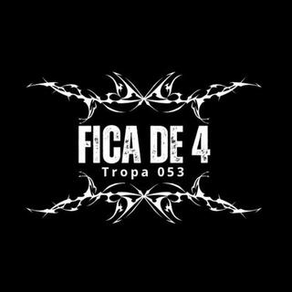 FICA DE 4