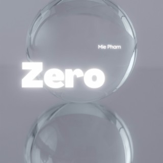 zero