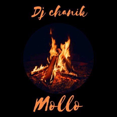 Mollo | Boomplay Music