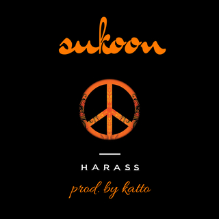 Sukoon