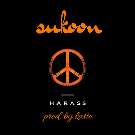 Sukoon | Boomplay Music