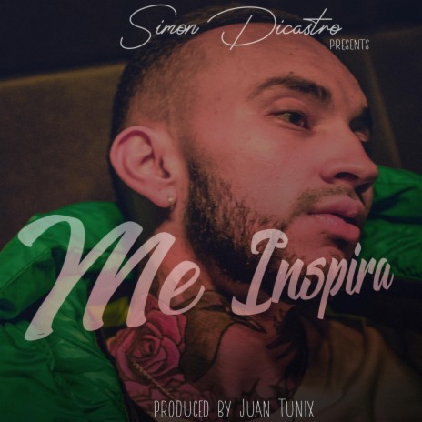 Me Inspira | Boomplay Music