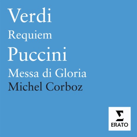 Gloria, FP 177: V. Domine Deus, Agnus Dei ft. Orquestra Gulbenkian, Coro Gulbenkian & Brigitte Fournier | Boomplay Music