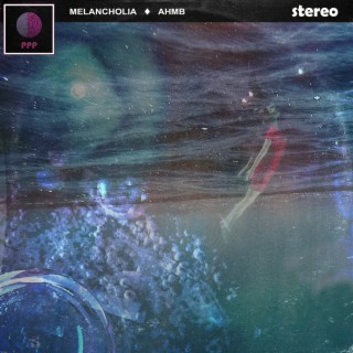 Melancholia