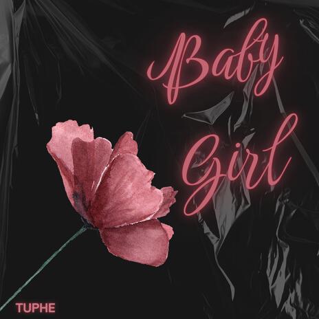 Baby Girl | Boomplay Music