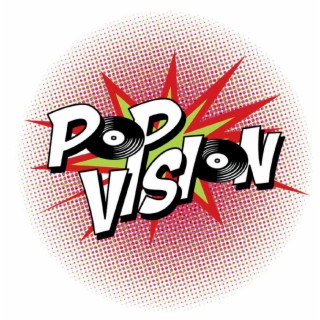 Pop Vision