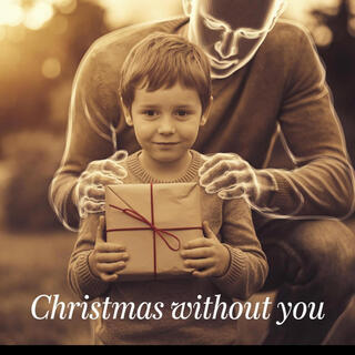 Christmas Without You