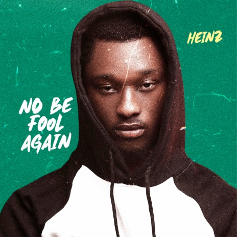 No Go Be Fool Again | Boomplay Music