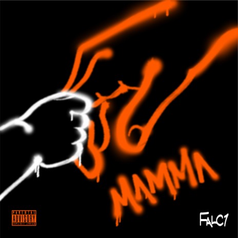 Mamma | Boomplay Music