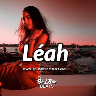 Léah (Oriental Instrumental)