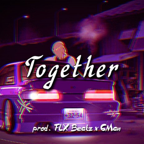 Together | Boomplay Music