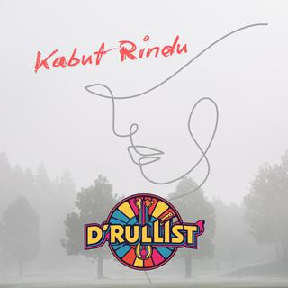 Kabut Rindu