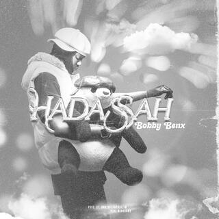 Hadassah lyrics | Boomplay Music