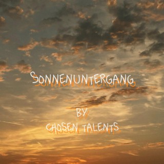 Sonnenuntergang lyrics | Boomplay Music