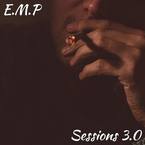 Eighth Session 3.0 | Boomplay Music