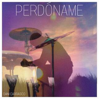 Perdoname