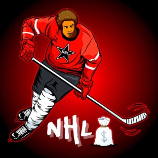 NHL