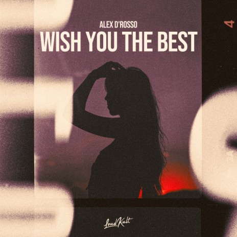 Wish You The Best | Boomplay Music