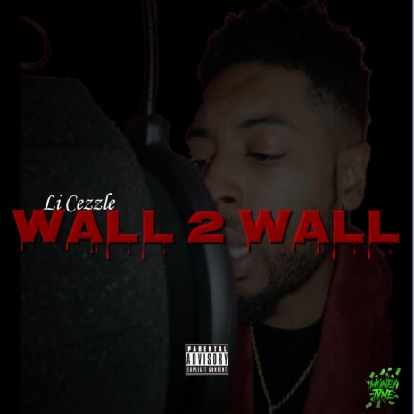 WALL 2 WALL | Boomplay Music