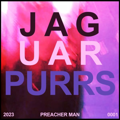 Preacher Man | Boomplay Music