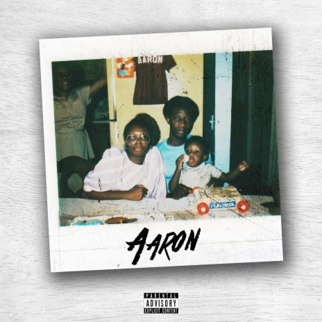 Introduction To Aaron