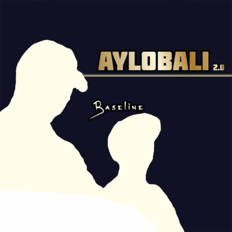 Aylobali ft. Mshimane | Boomplay Music