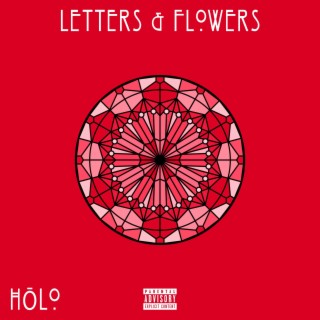 Letters & Flowers | Boomplay Music
