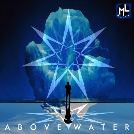 above water