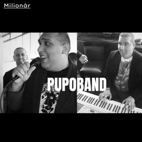 Milionár | Boomplay Music