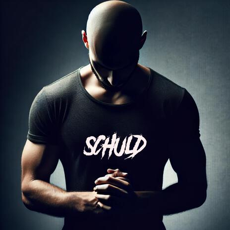 Schuld | Boomplay Music