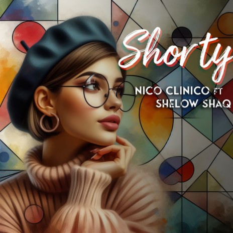 Shorty ft. Shelow Shaq | Boomplay Music