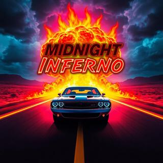 MidnightInferno