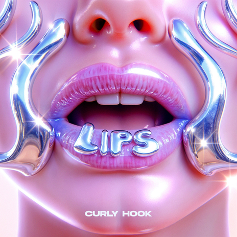 Lips | Boomplay Music