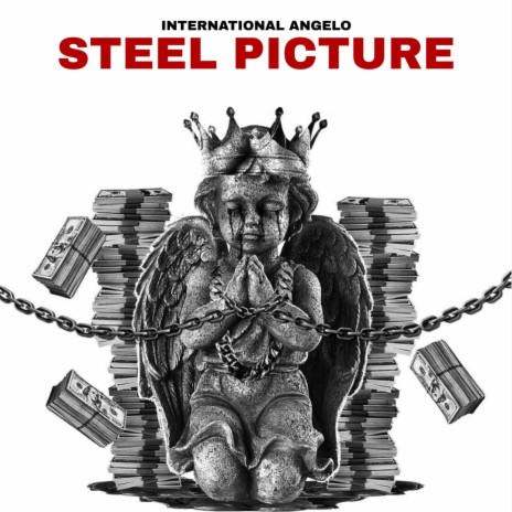 Steel Picture | Boomplay Music