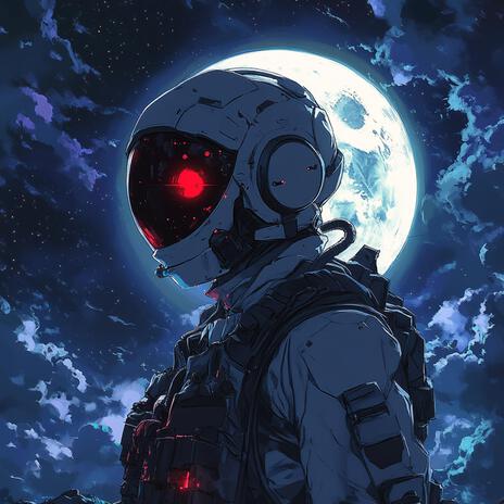 Moon Man | Boomplay Music