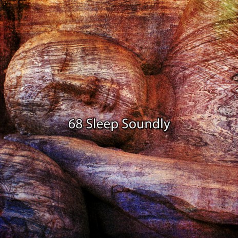 Relief By Sleep | Boomplay Music