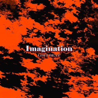 Imagination - Lofi Beat