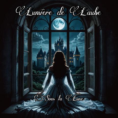 Sous la Lune | Boomplay Music