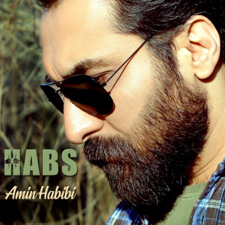 Habs | Boomplay Music