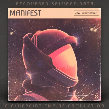 Manifest | Boomplay Music