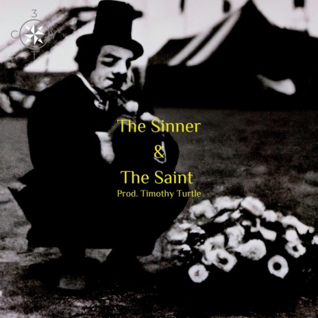 The Sinner & The Saint