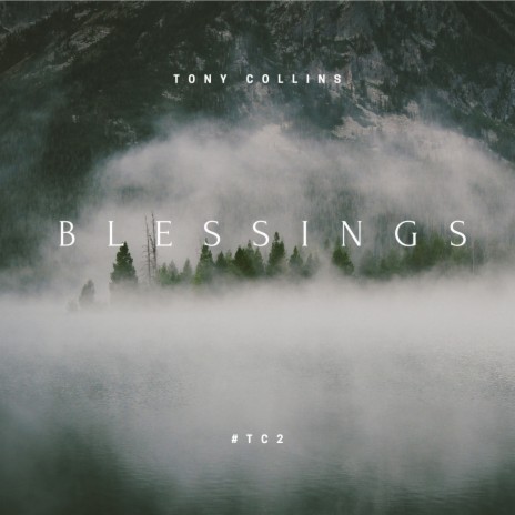 Blessings | Boomplay Music