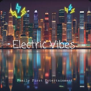 Electric Vibes