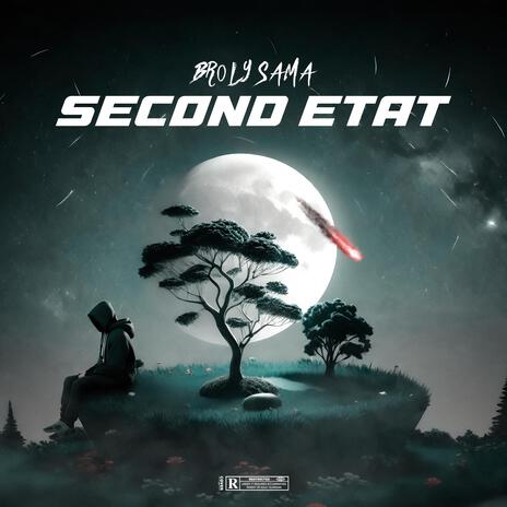 SECOND ETAT | Boomplay Music