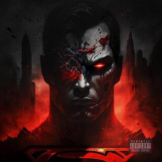 Superman lyrics | Boomplay Music