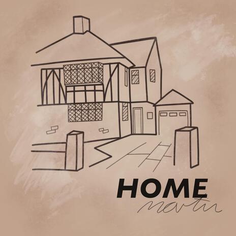 Home | Boomplay Music