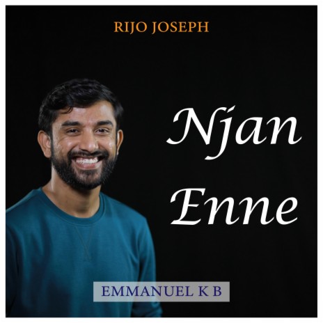 Njan Enne | Boomplay Music